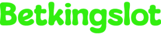Betkingslot